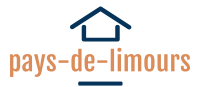 pays-de-limours.org immobilier